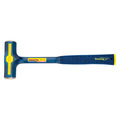 Estwing Engineers Hammer 3Lb E6-48E